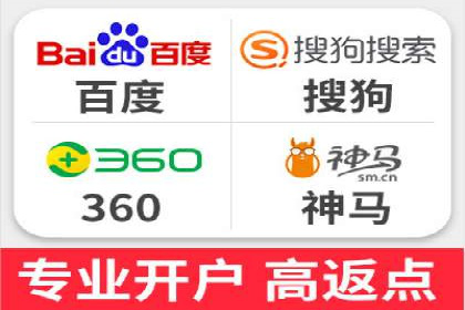 信息流平台案例分享：优化用户体验的秘诀